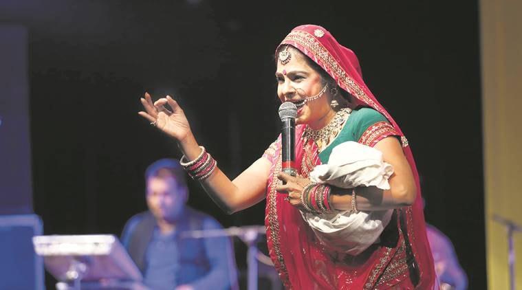 World Music Day 2018: How it started, significance and all you need to know | Lifestyle News,The Indian Express