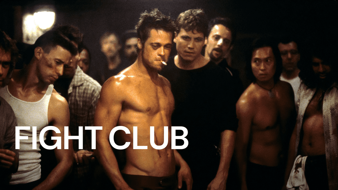 Fight Club