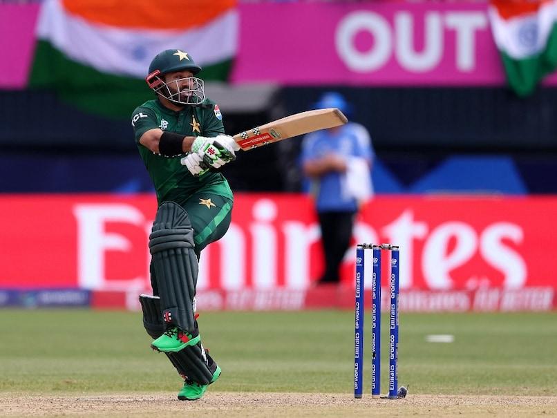 PAK vs CAN Highlights, T20 World Cup 2024: Pakistan Live To Fight Another Day With Win vs Canada | Cricket News