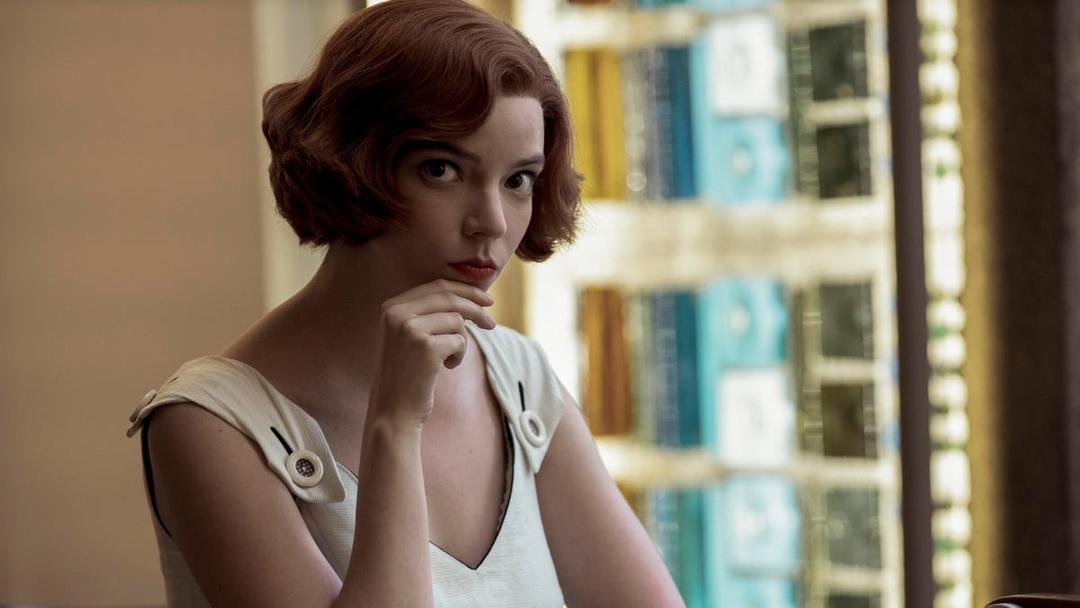 The Queen's Gambit: That ending explained and all your questions answered -  CNET