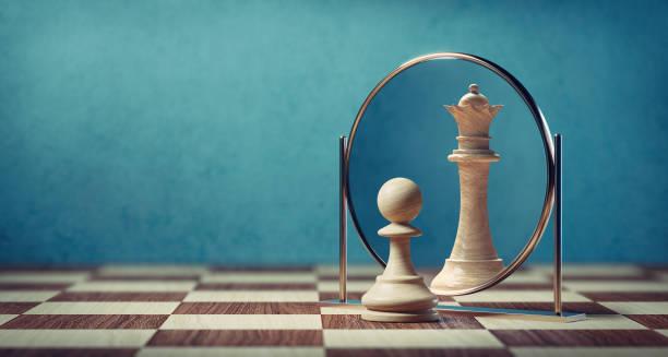 190,200+ Chess Stock Photos, Pictures & Royalty-Free Images - iStock | Strategy, Chess board, Chess pieces