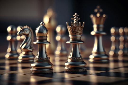 Wallpaper king, chess, sports, game, minimal desktop wallpaper, hd, chess wallpaper pc - thirstymag.com
