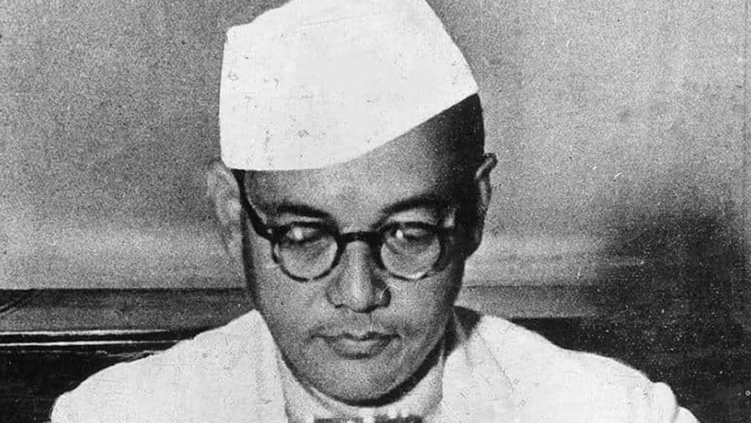 Netaji Subhas Chandra Bose: Champion of freedom who inspired the world - Hindustan Times