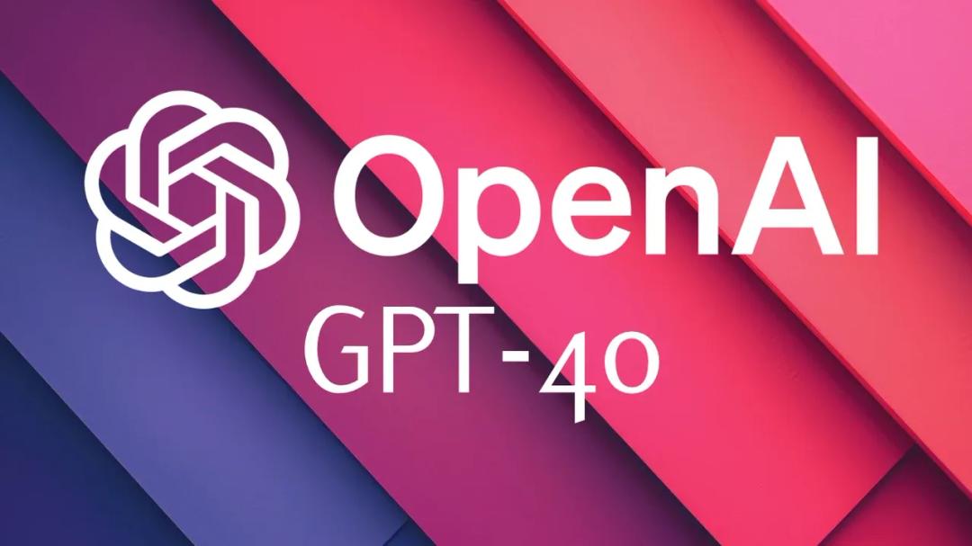 OpenAI GpT-4o