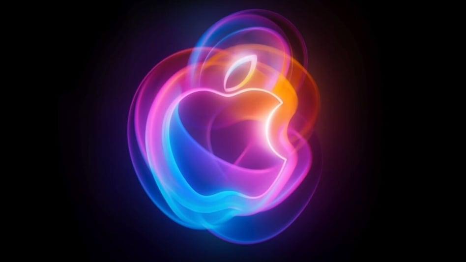 Apple iPhone 16 launch to happen in few hours from now; here's what to  expect and how to watch LIVE - BusinessToday